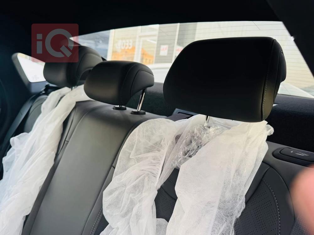 بي واي دي Qin Plus